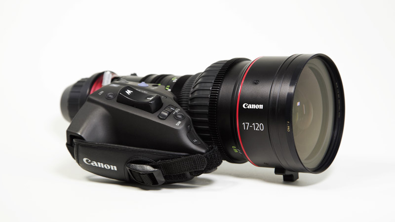 Canon 17x120_1.jpg
